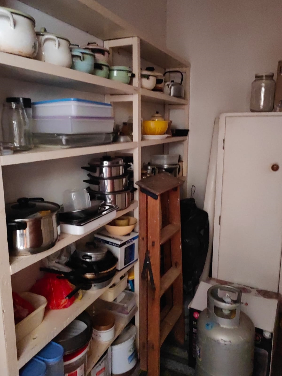 3 Bedroom Property for Sale in Uniondale Western Cape